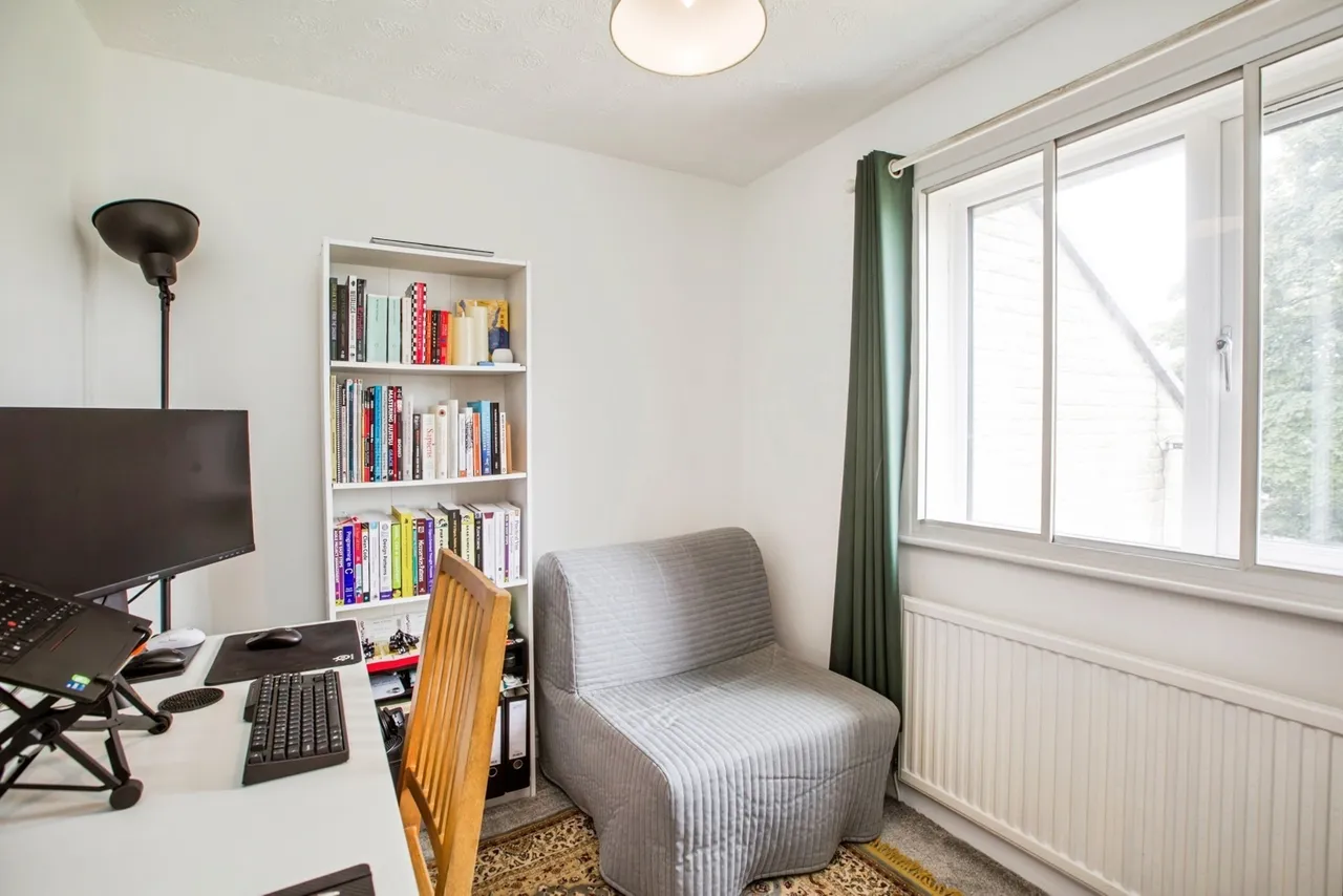 Wheatley Lane, Halifax, West Yorkshire, HX3, photo 16