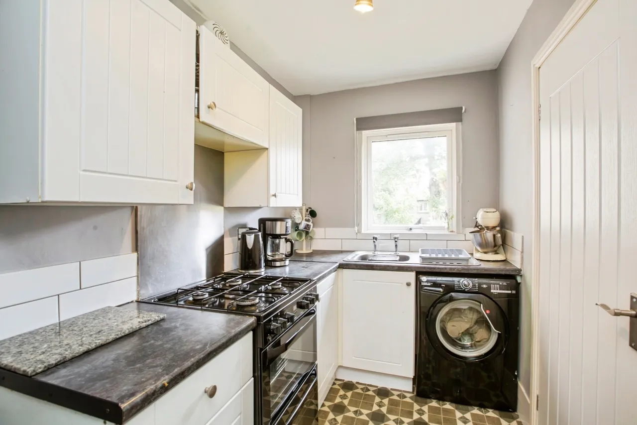 Wheatley Lane, Halifax, West Yorkshire, HX3, photo 6