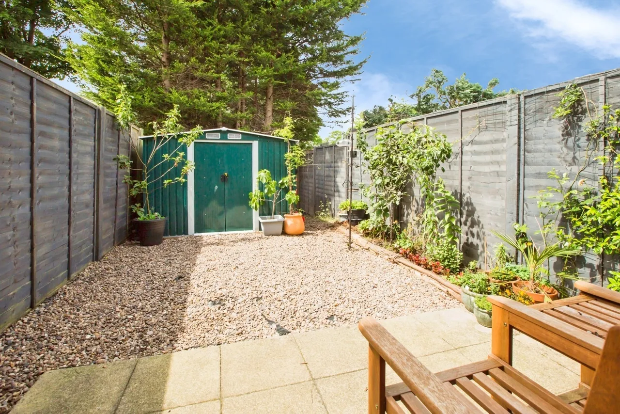 Wheatley Lane, Halifax, West Yorkshire, HX3, photo 12