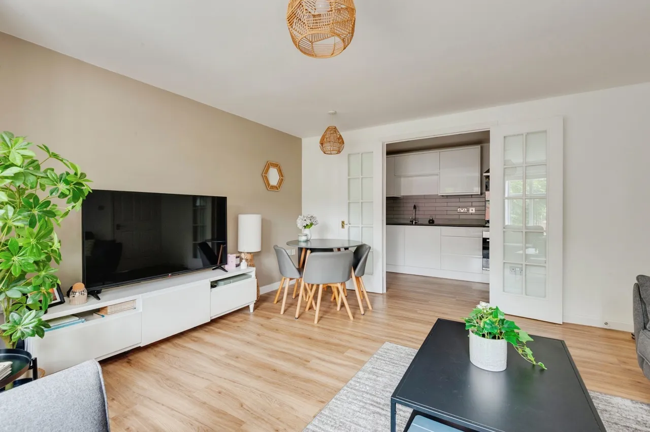 Park Avenue, Mossley Hill, L18, photo 10