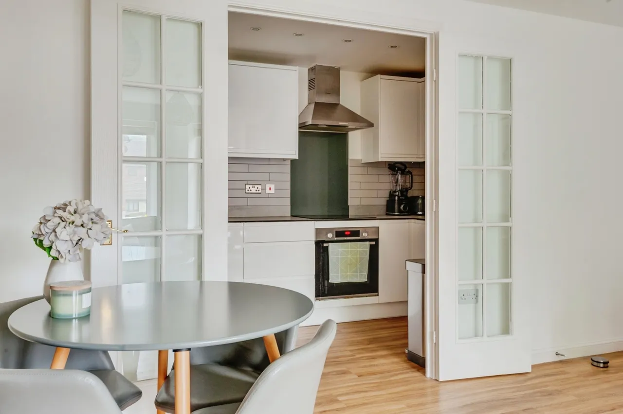Park Avenue, Mossley Hill, L18, photo 9