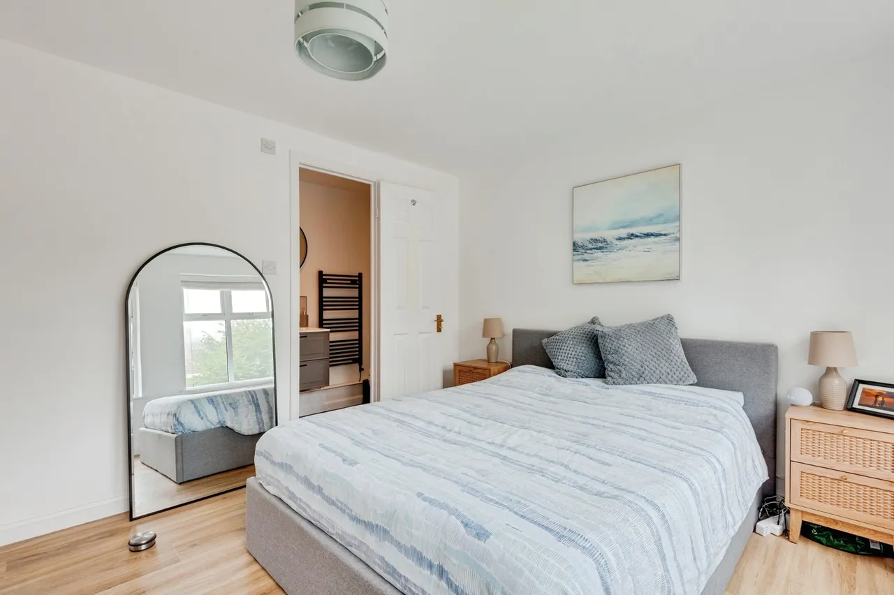 Park Avenue, Mossley Hill, L18, photo 13