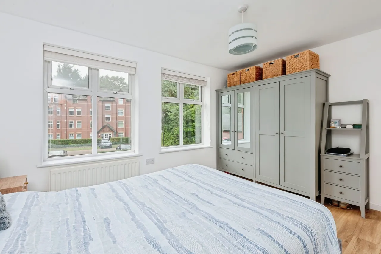 Park Avenue, Mossley Hill, L18, photo 14