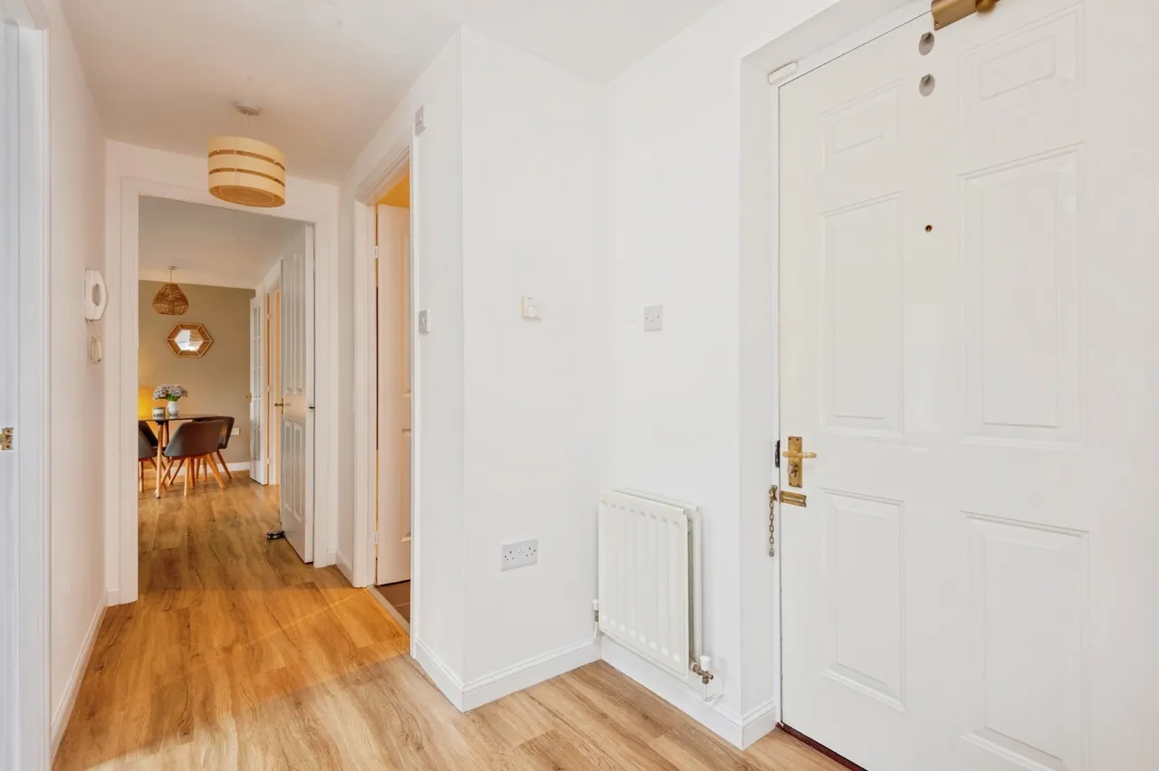 Park Avenue, Mossley Hill, L18, photo 20
