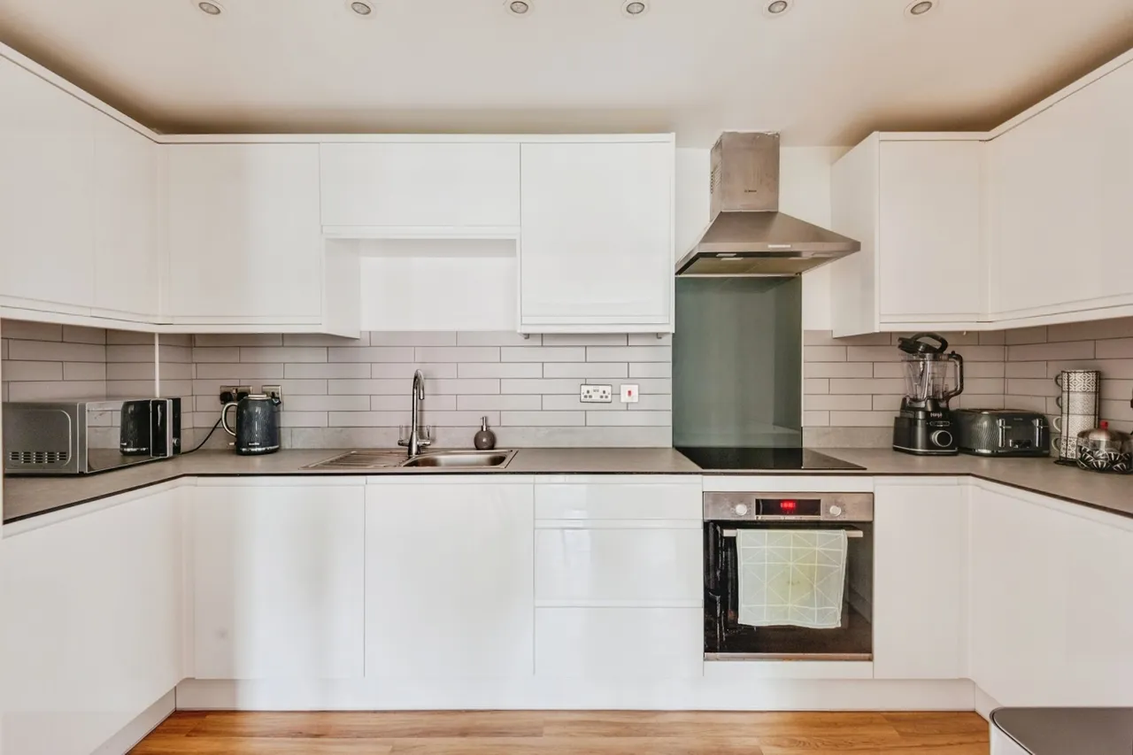 Park Avenue, Mossley Hill, L18, photo 6