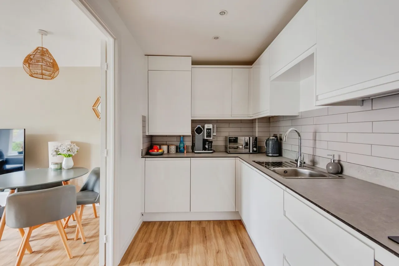 Park Avenue, Mossley Hill, L18, photo 8
