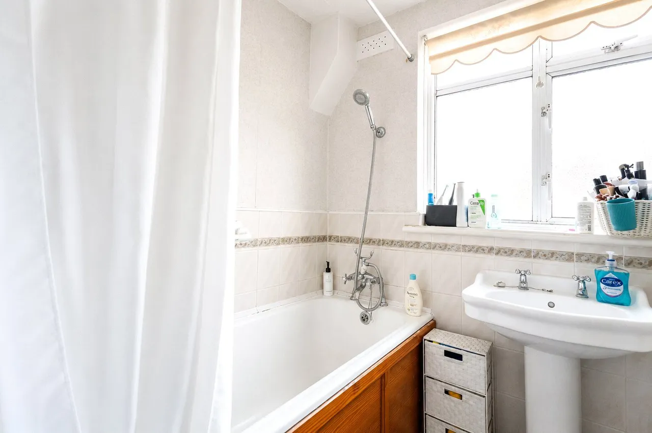 Grasvenor Avenue, Barnet, EN5, photo 9