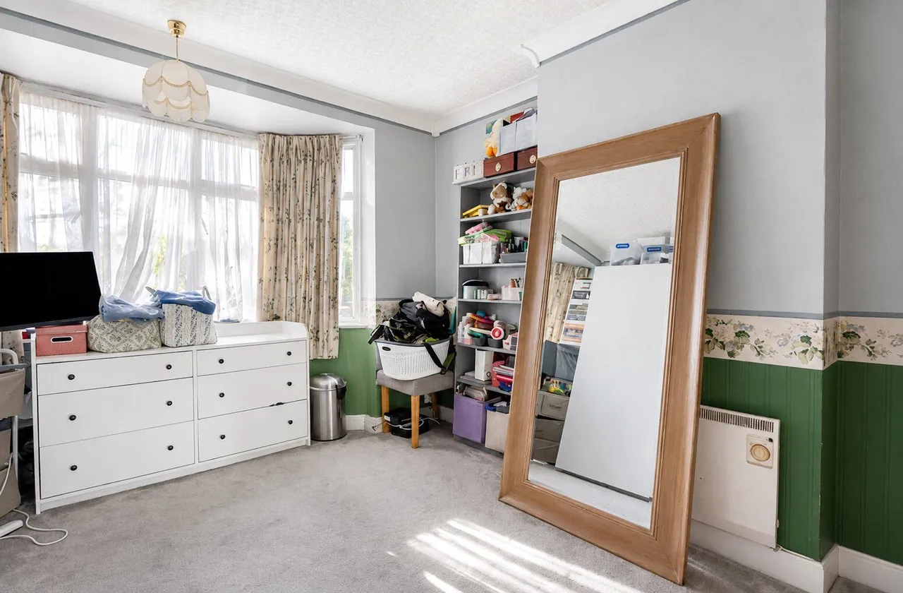 Grasvenor Avenue, Barnet, EN5, photo 7