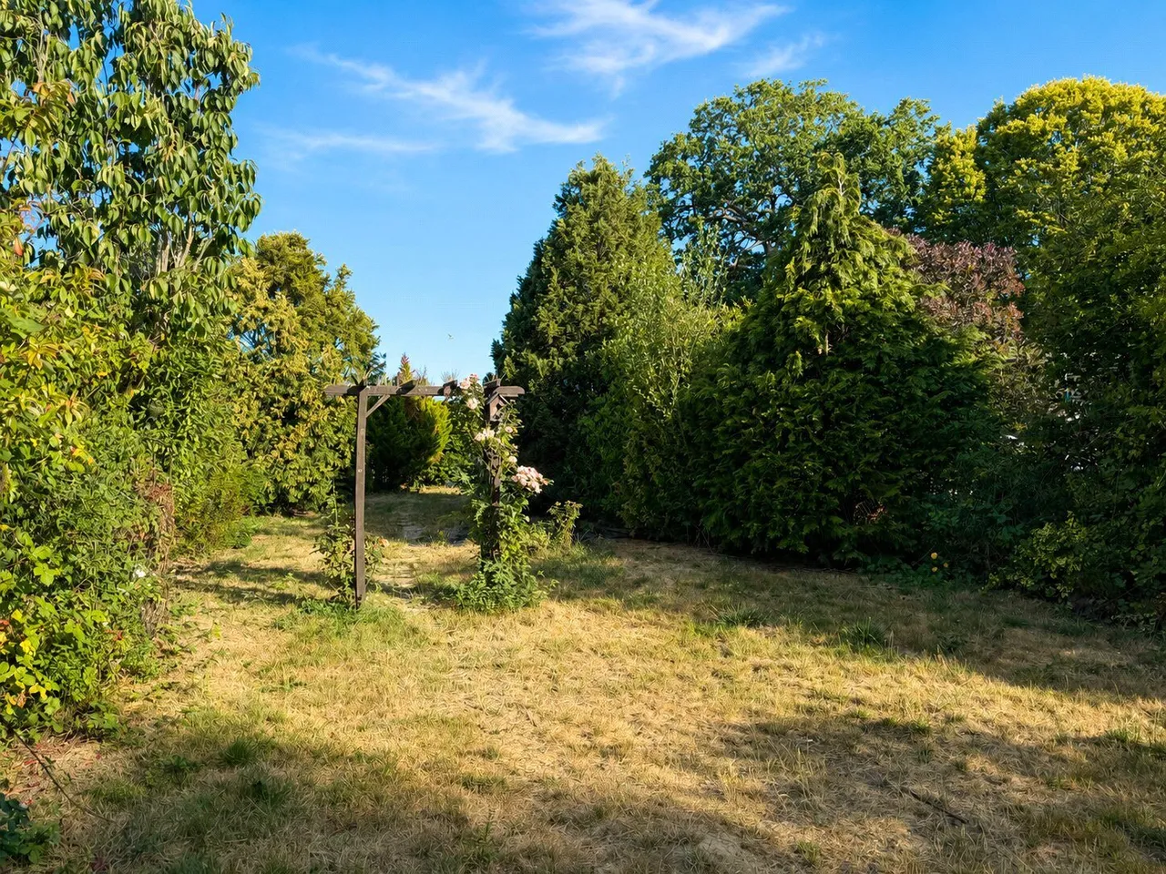 Grasvenor Avenue, Barnet, EN5, photo 11