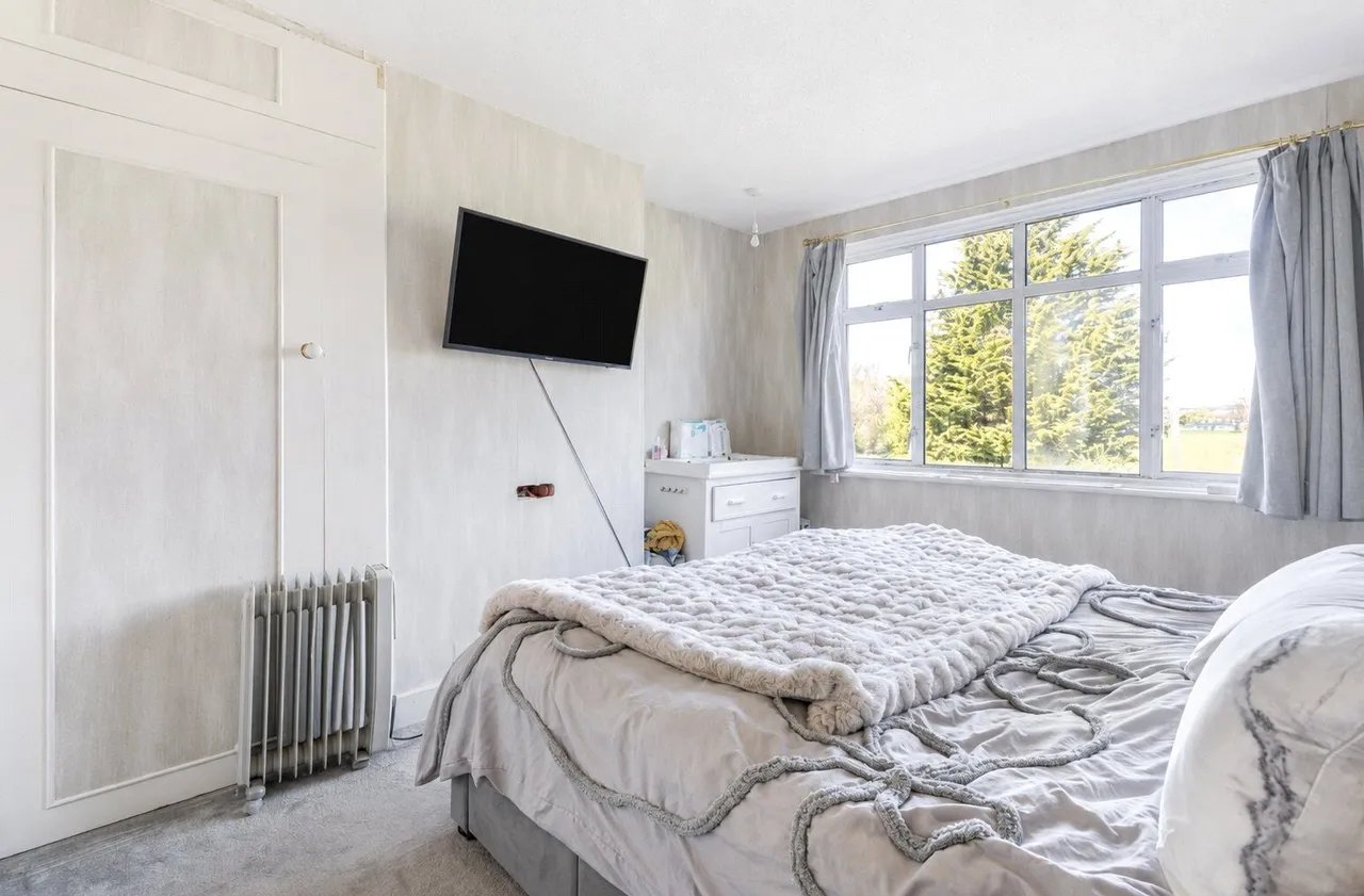 Grasvenor Avenue, Barnet, EN5, photo 6