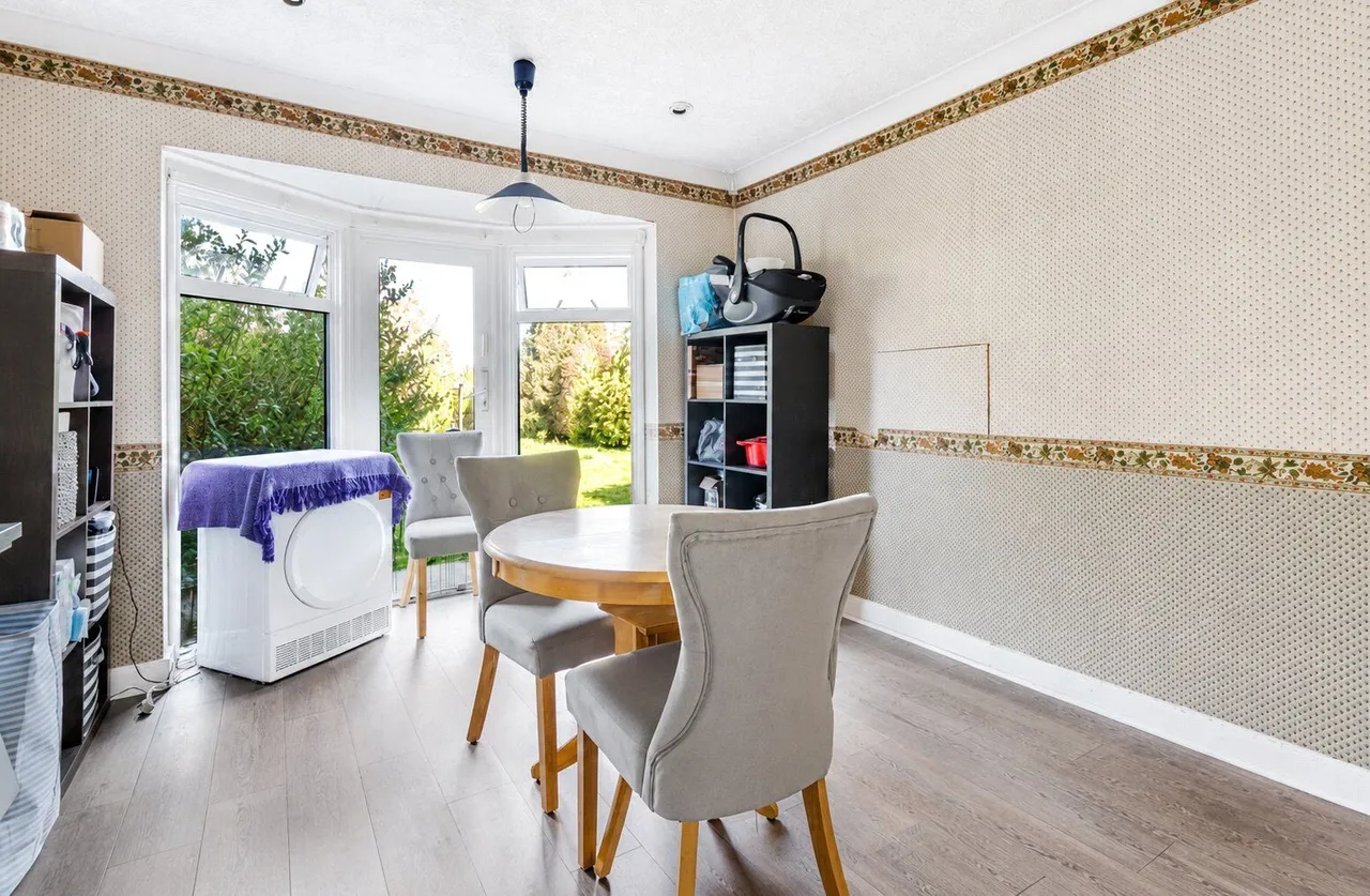 Grasvenor Avenue, Barnet, EN5, photo 4