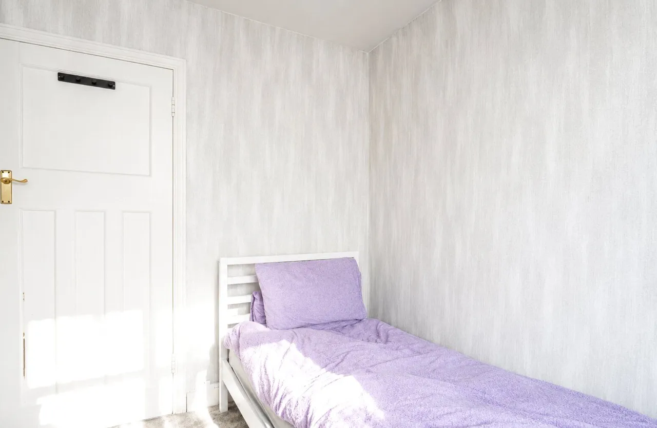 Grasvenor Avenue, Barnet, EN5, photo 8