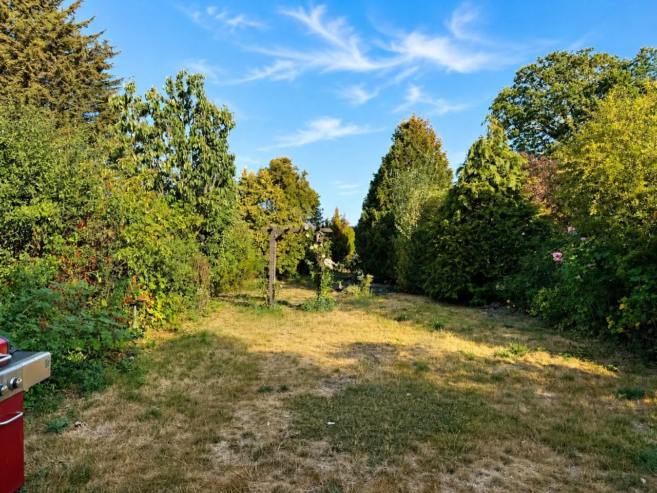 Grasvenor Avenue, Barnet, EN5, photo 10