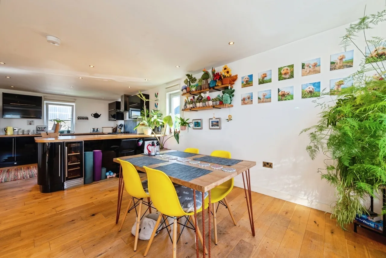 Newquay Road, St. Columb, TR9, photo 4