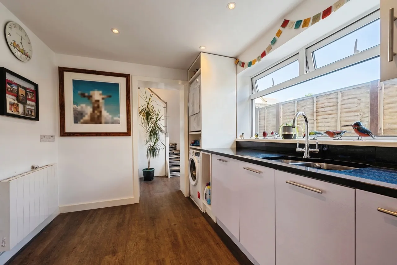 Newquay Road, St. Columb, TR9, photo 21