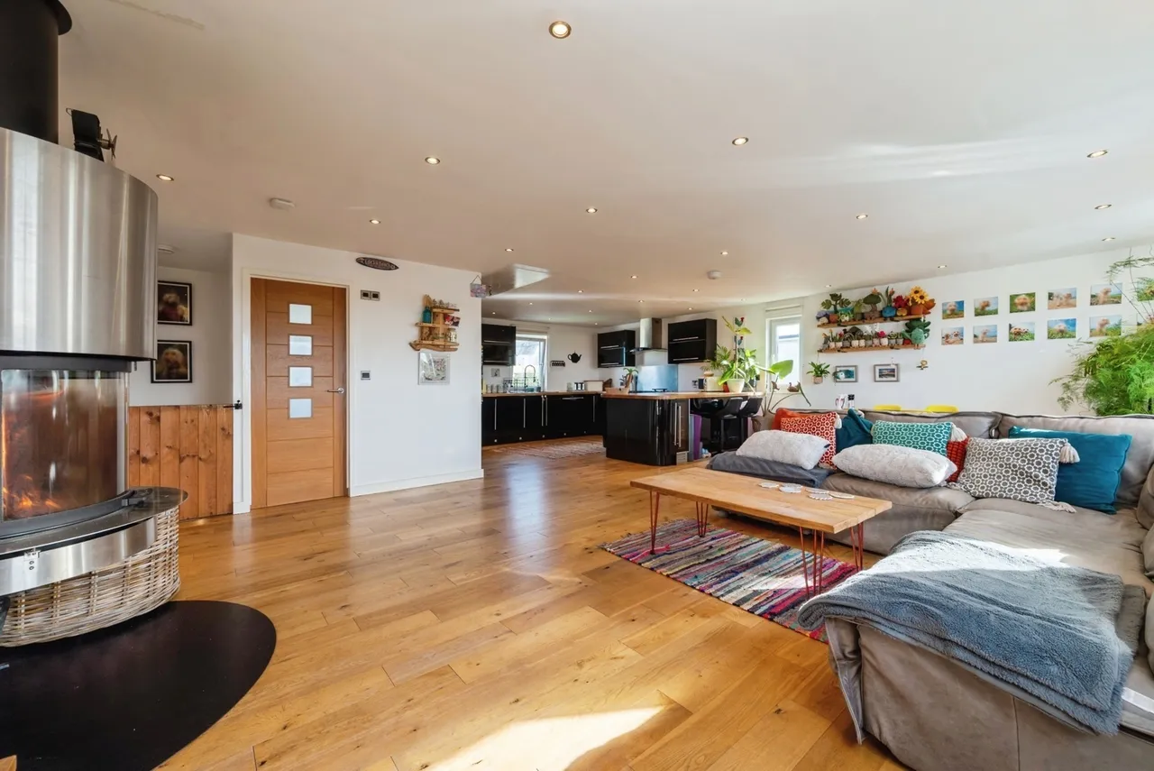 Newquay Road, St. Columb, TR9, photo 13