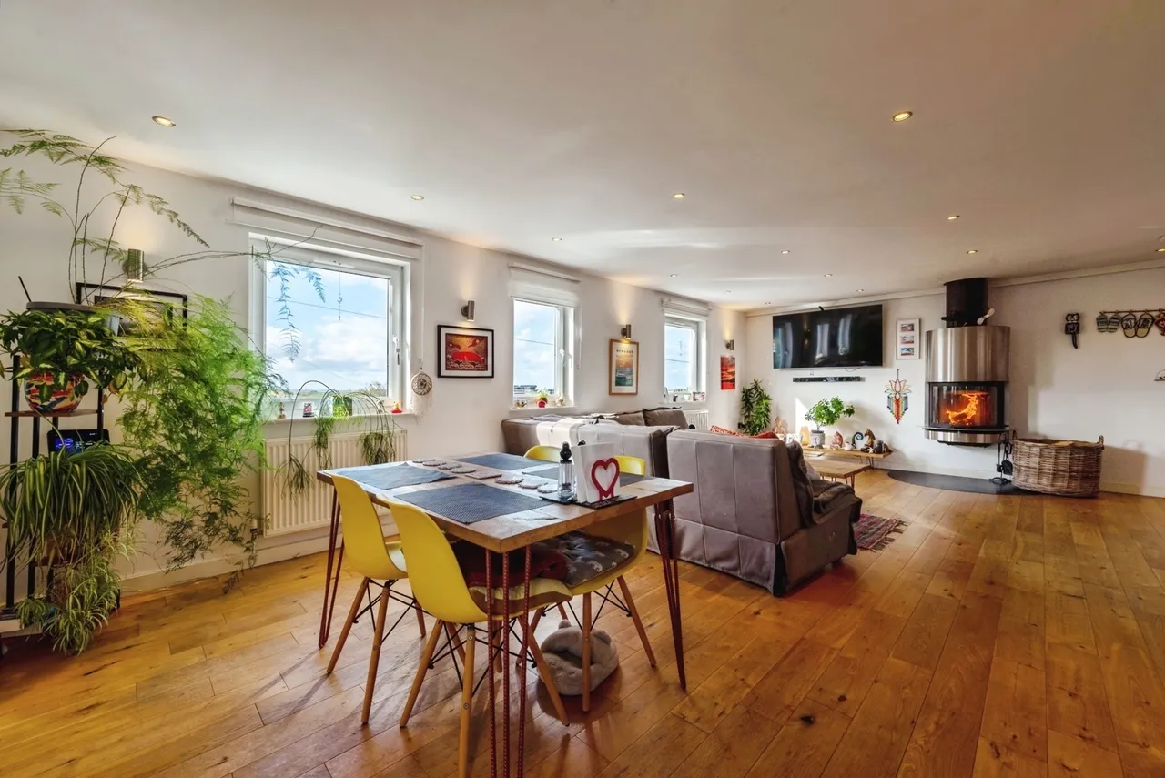 Newquay Road, St. Columb, TR9, photo 8