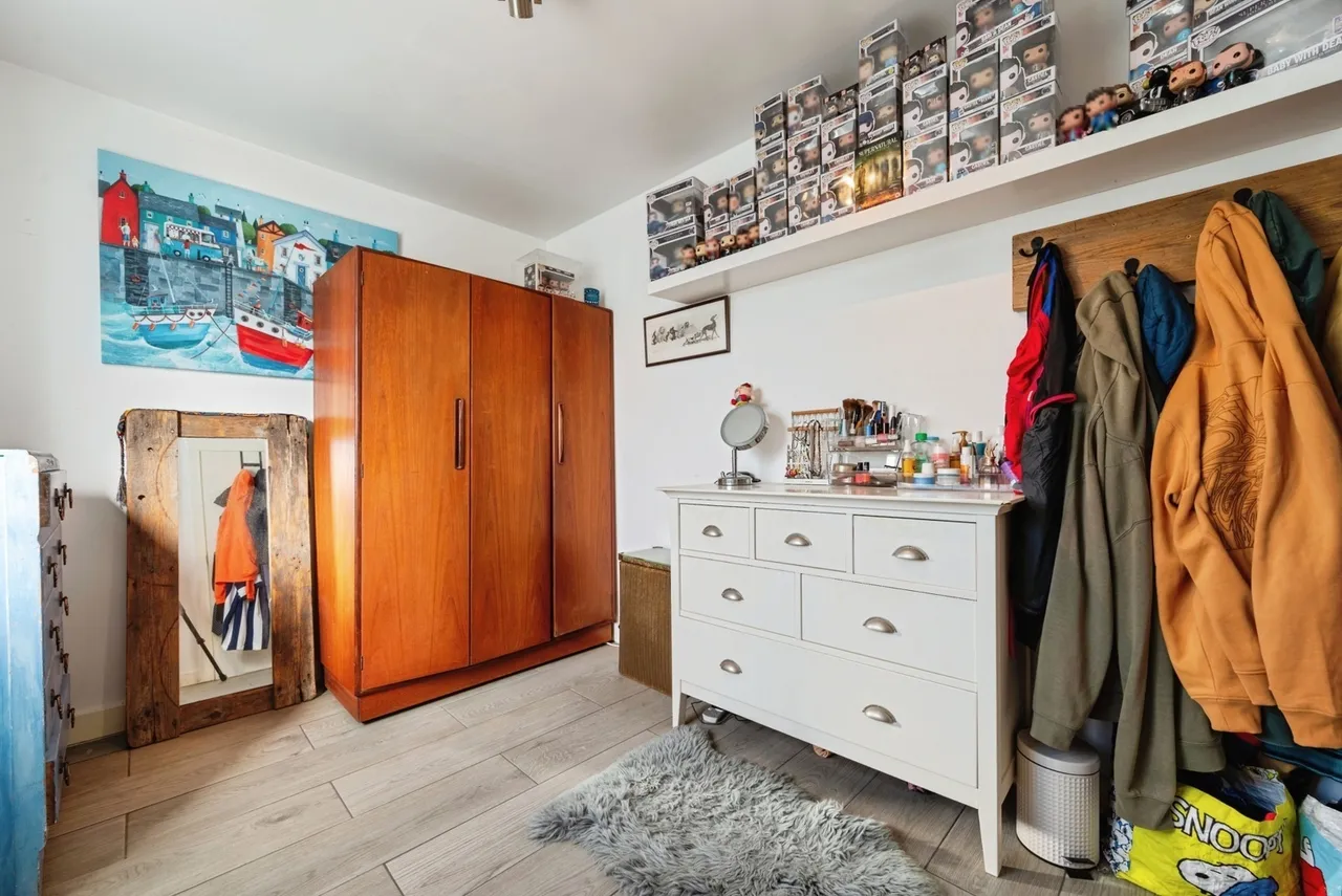 Newquay Road, St. Columb, TR9, photo 15
