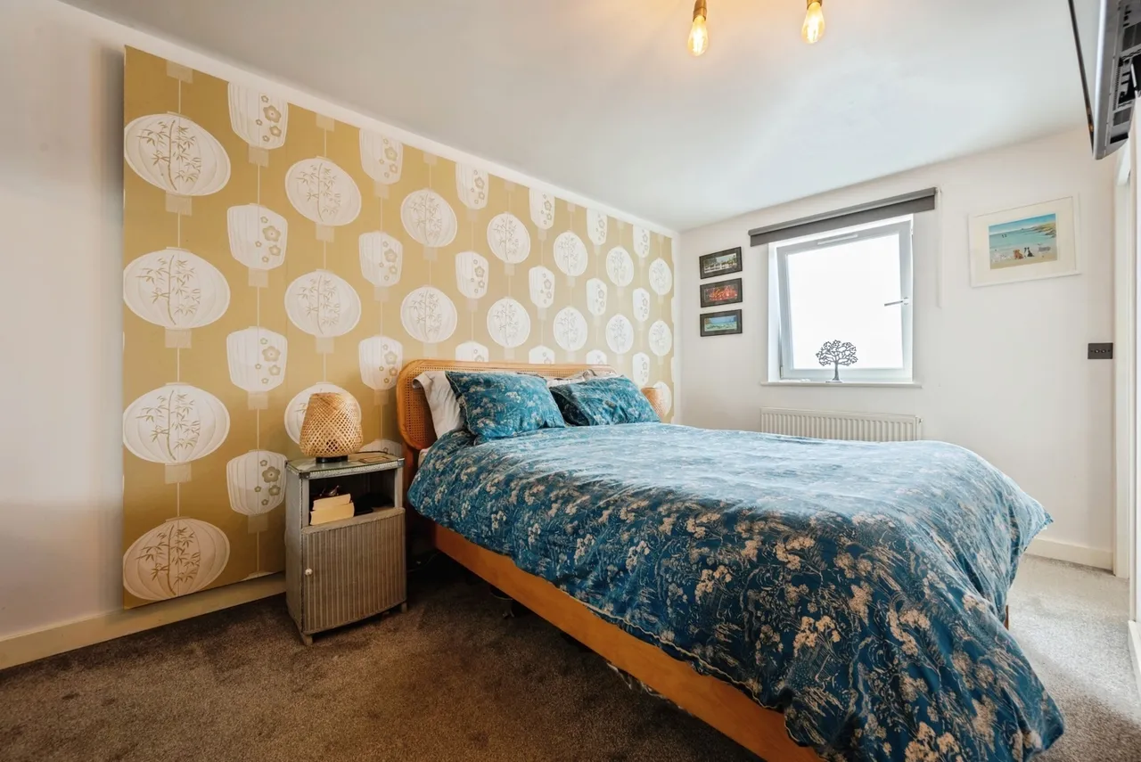 Newquay Road, St. Columb, TR9, photo 9