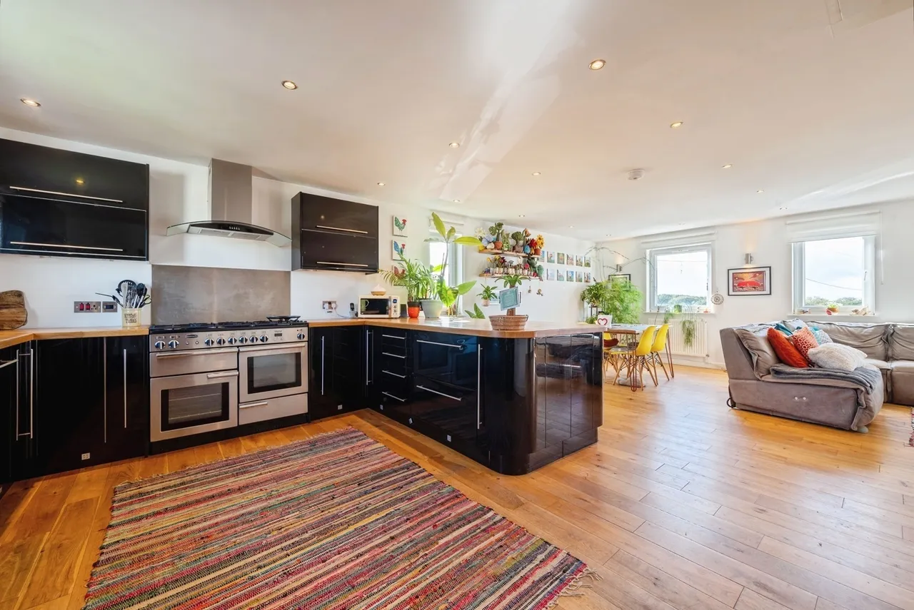 Newquay Road, St. Columb, TR9, photo 11
