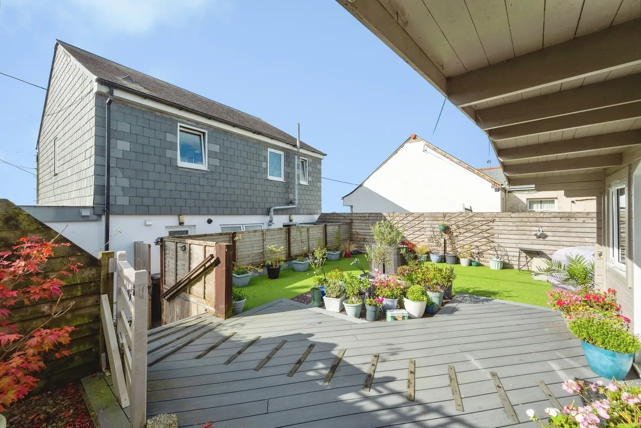 Newquay Road, St. Columb, TR9, photo 16
