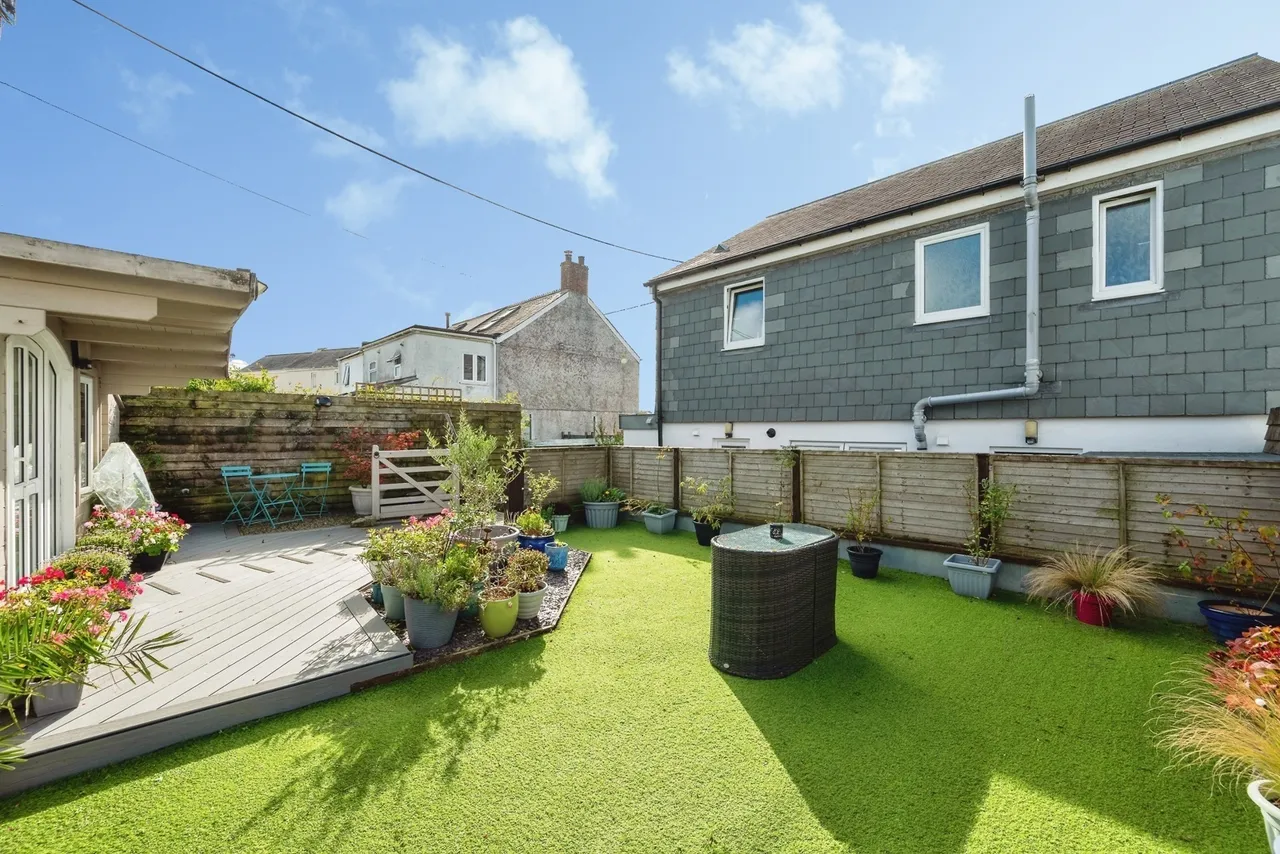 Newquay Road, St. Columb, TR9, photo 12