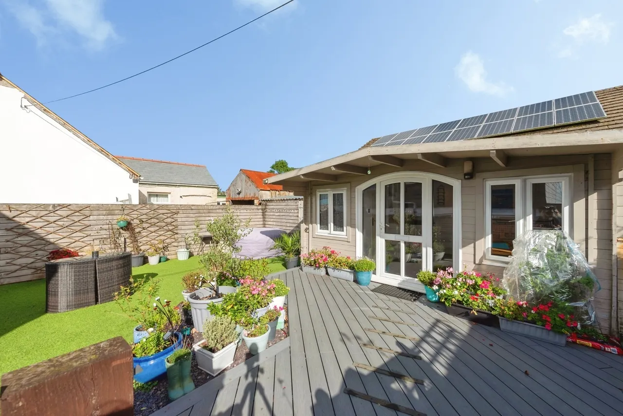 Newquay Road, St. Columb, TR9, photo 17