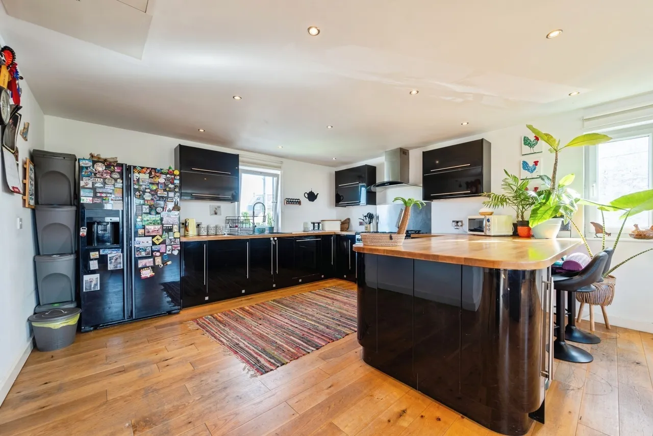 Newquay Road, St. Columb, TR9, photo 5