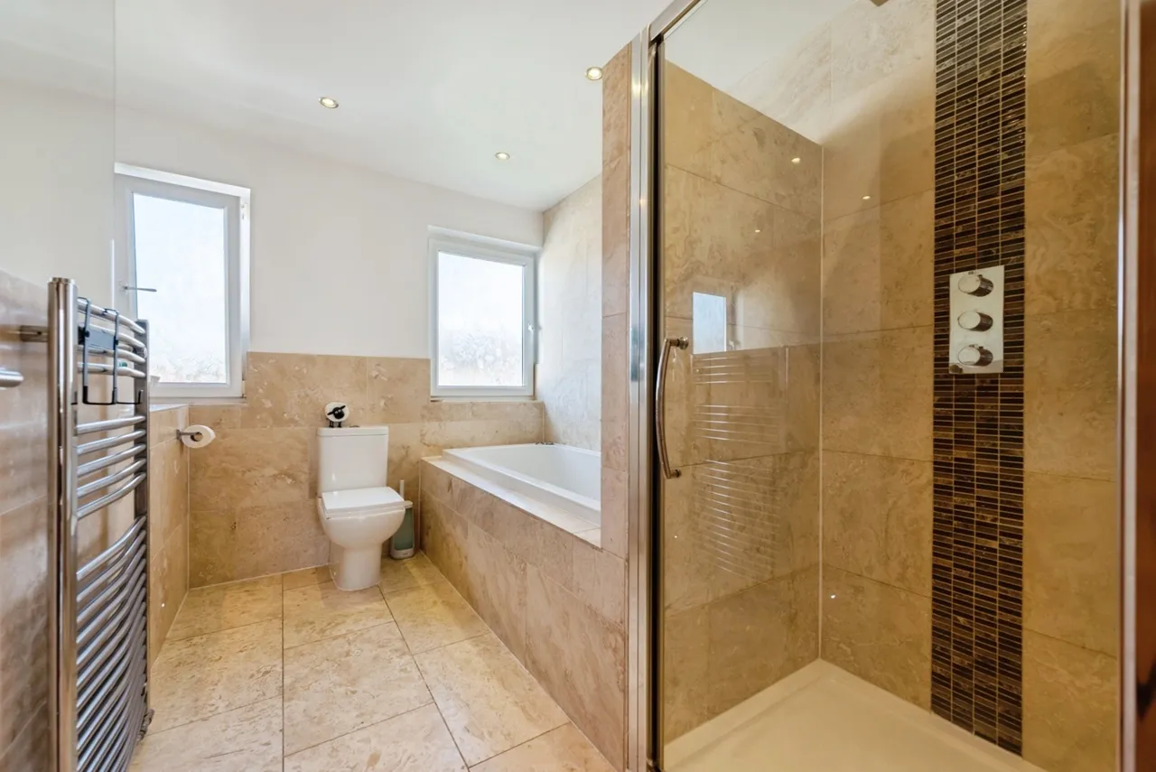 Newquay Road, St. Columb, TR9, photo 10