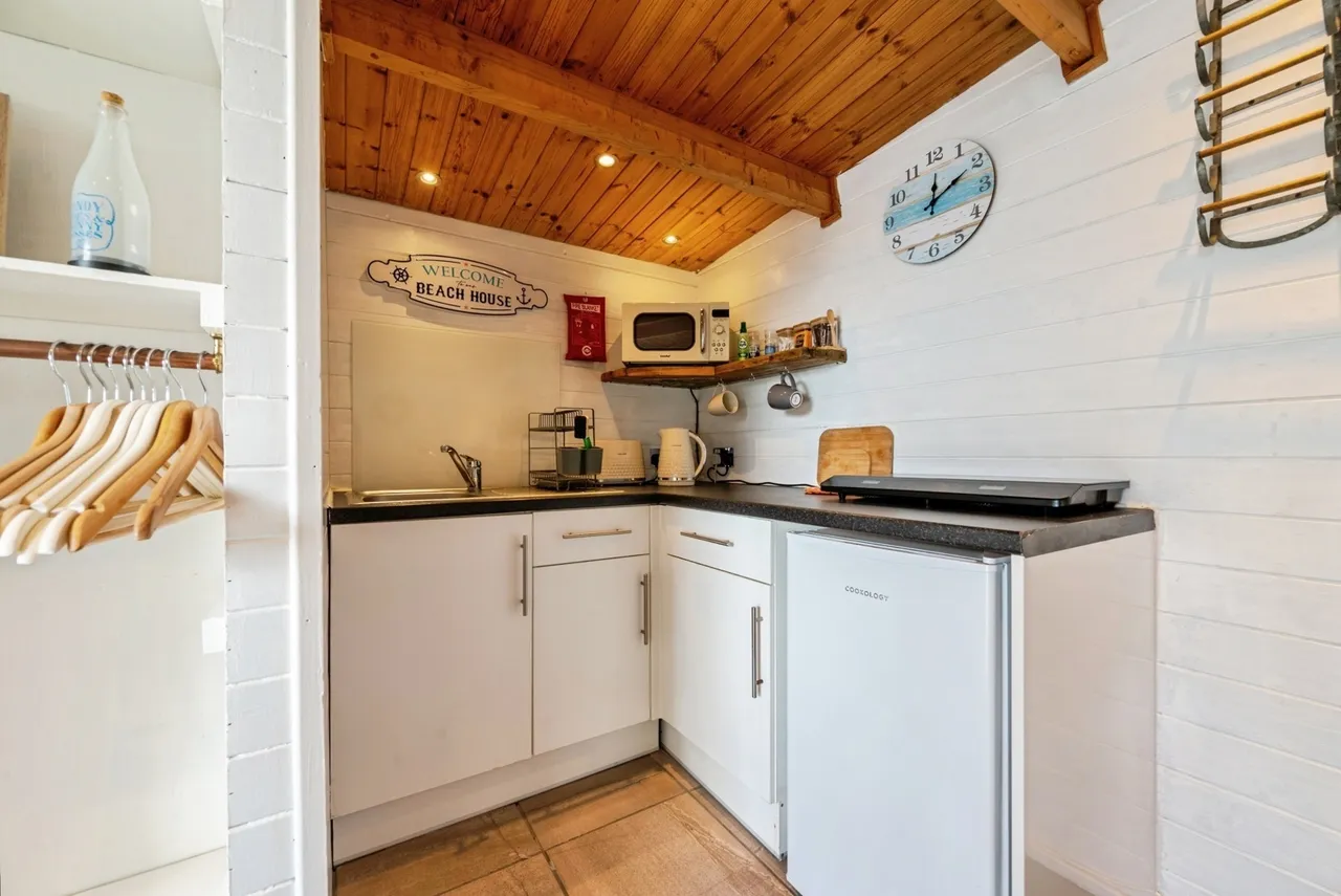 Newquay Road, St. Columb, TR9, photo 19