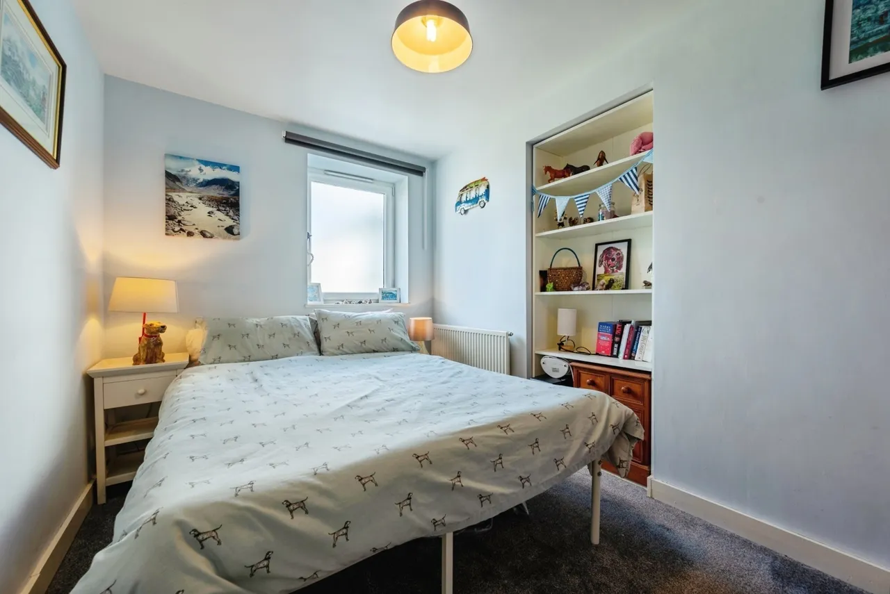 Newquay Road, St. Columb, TR9, photo 14