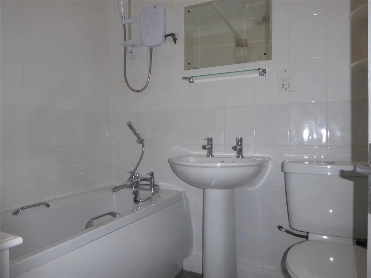Harbour View Close, photo 6