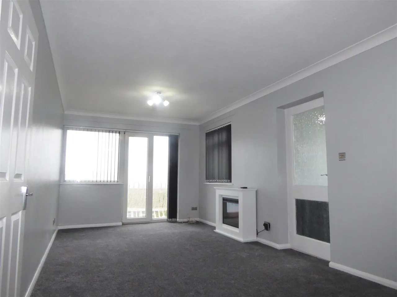 Harbour View Close, photo 2