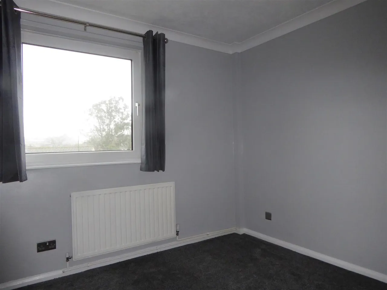Harbour View Close, photo 5