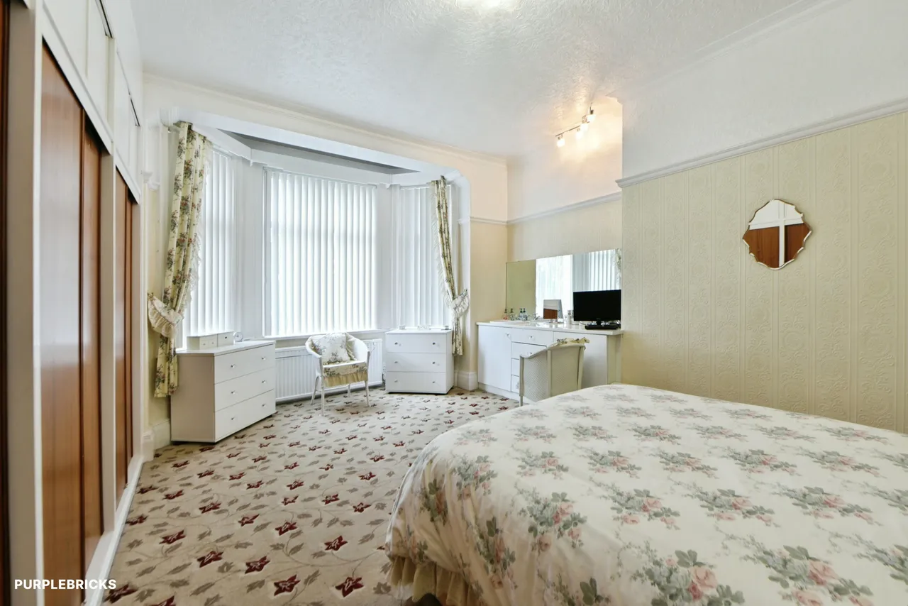Kershaw Road, Manchester, M35, photo 16
