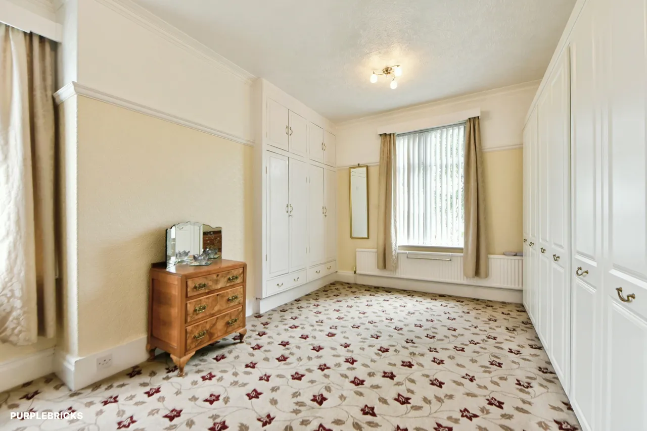 Kershaw Road, Manchester, M35, photo 20