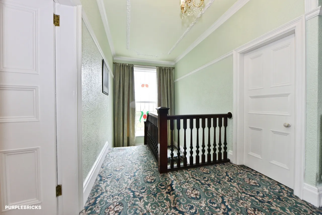 Kershaw Road, Manchester, M35, photo 15