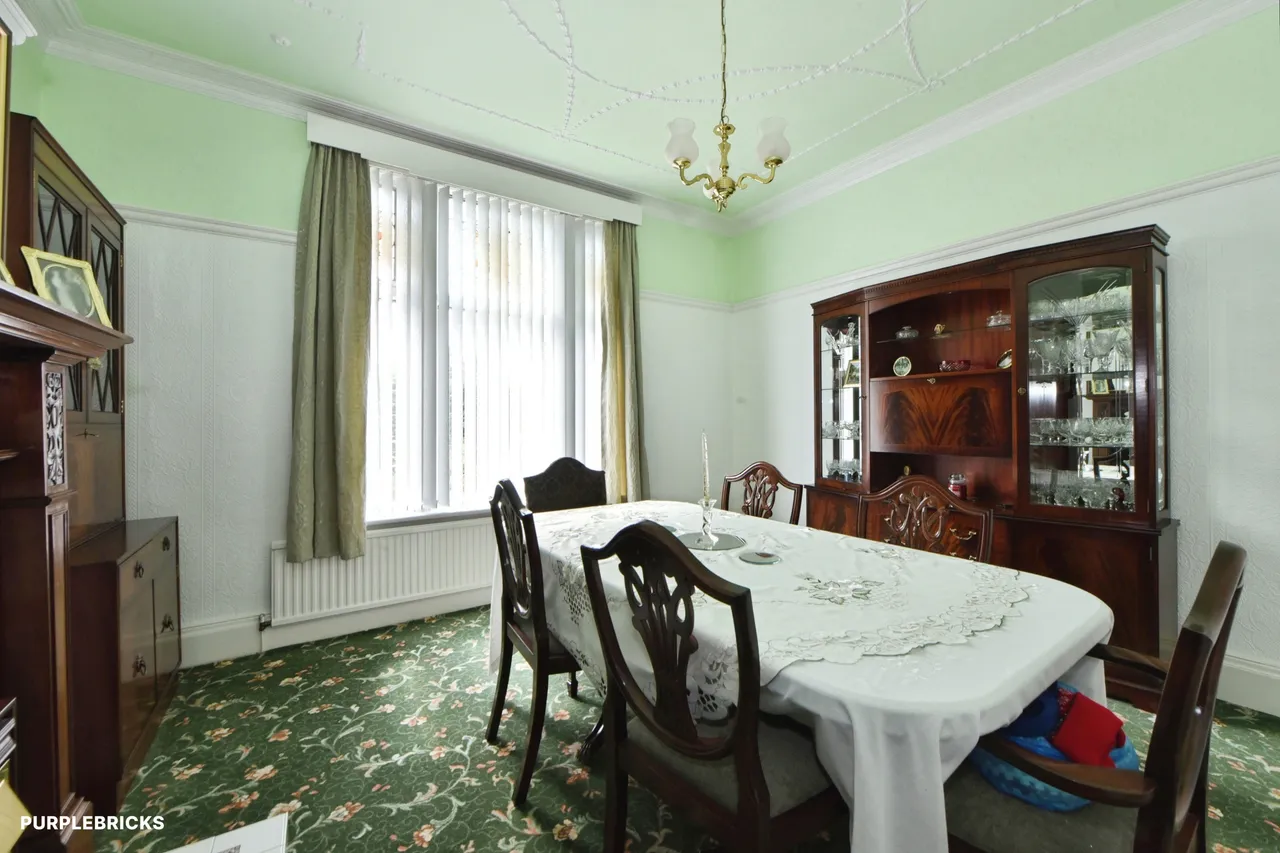 Kershaw Road, Manchester, M35, photo 10