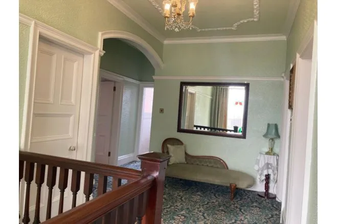 Kershaw Road, Manchester, M35, photo 13
