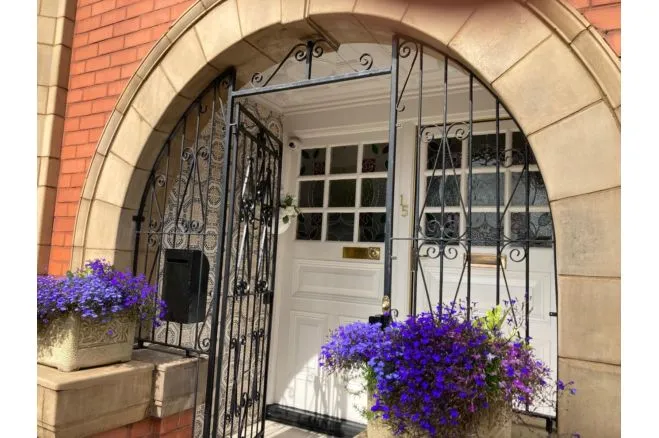Kershaw Road, Manchester, M35, photo 6