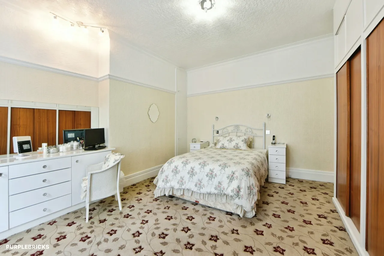 Kershaw Road, Manchester, M35, photo 17