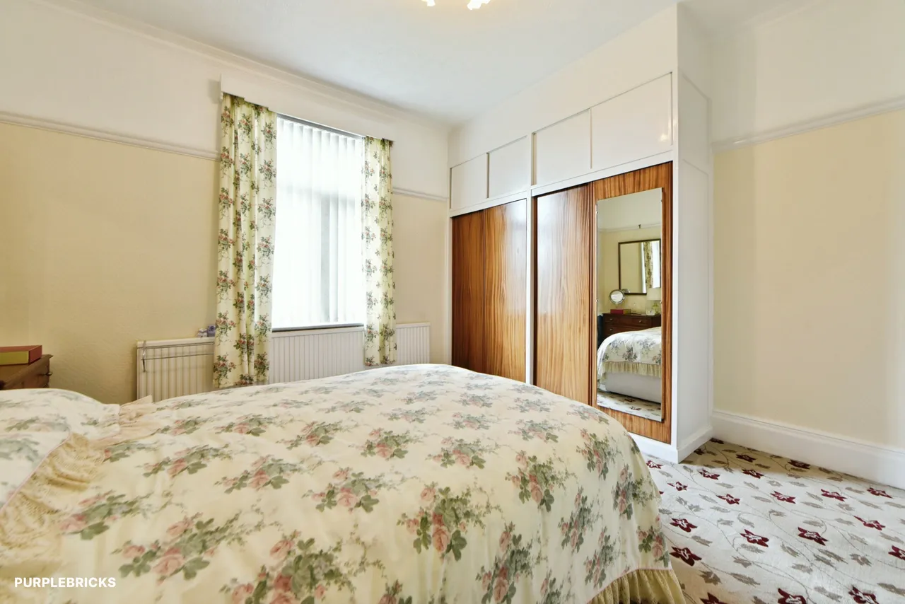 Kershaw Road, Manchester, M35, photo 19