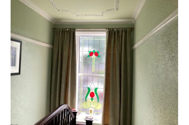 Kershaw Road, Manchester, M35, photo 14