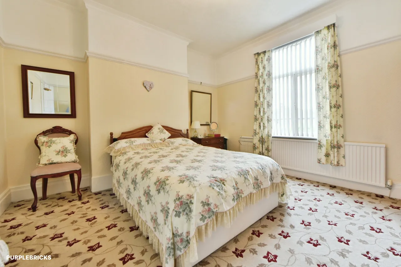 Kershaw Road, Manchester, M35, photo 18