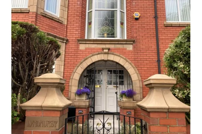 Kershaw Road, Manchester, M35, photo 5