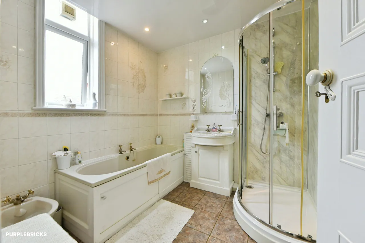 Kershaw Road, Manchester, M35, photo 22