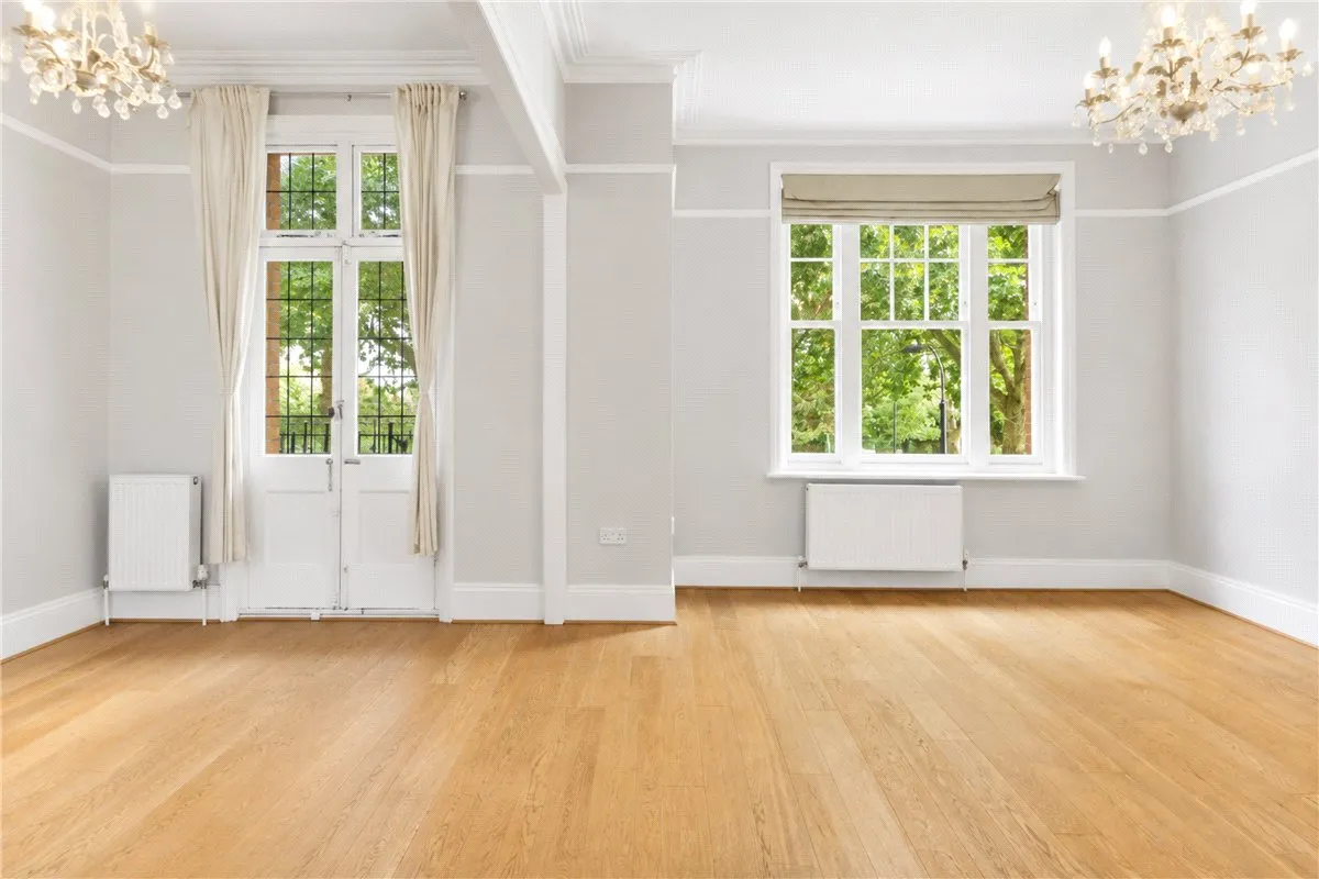 Bishops Park Road, London, SW6, photo 14