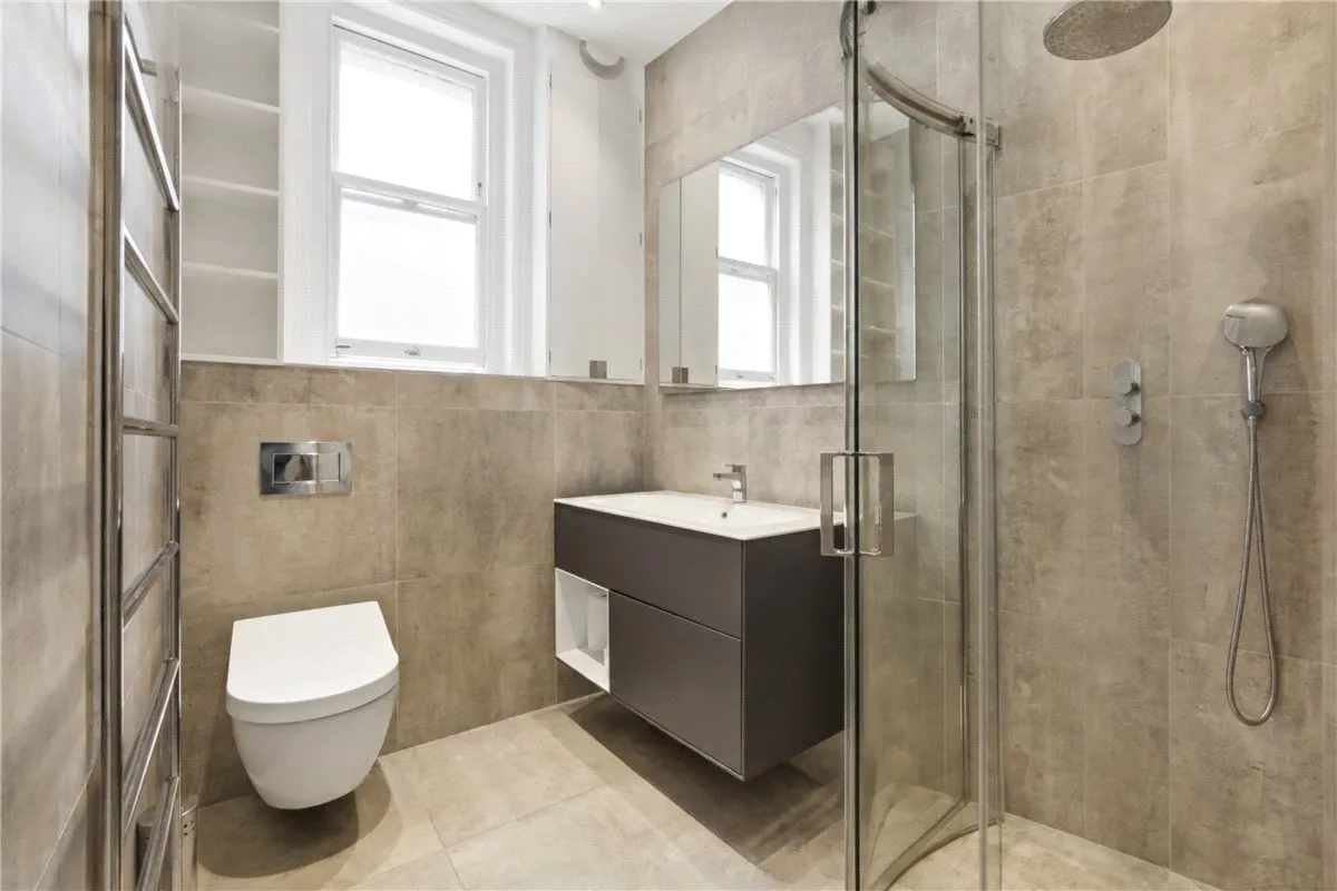 Bishops Park Road, London, SW6, photo 7
