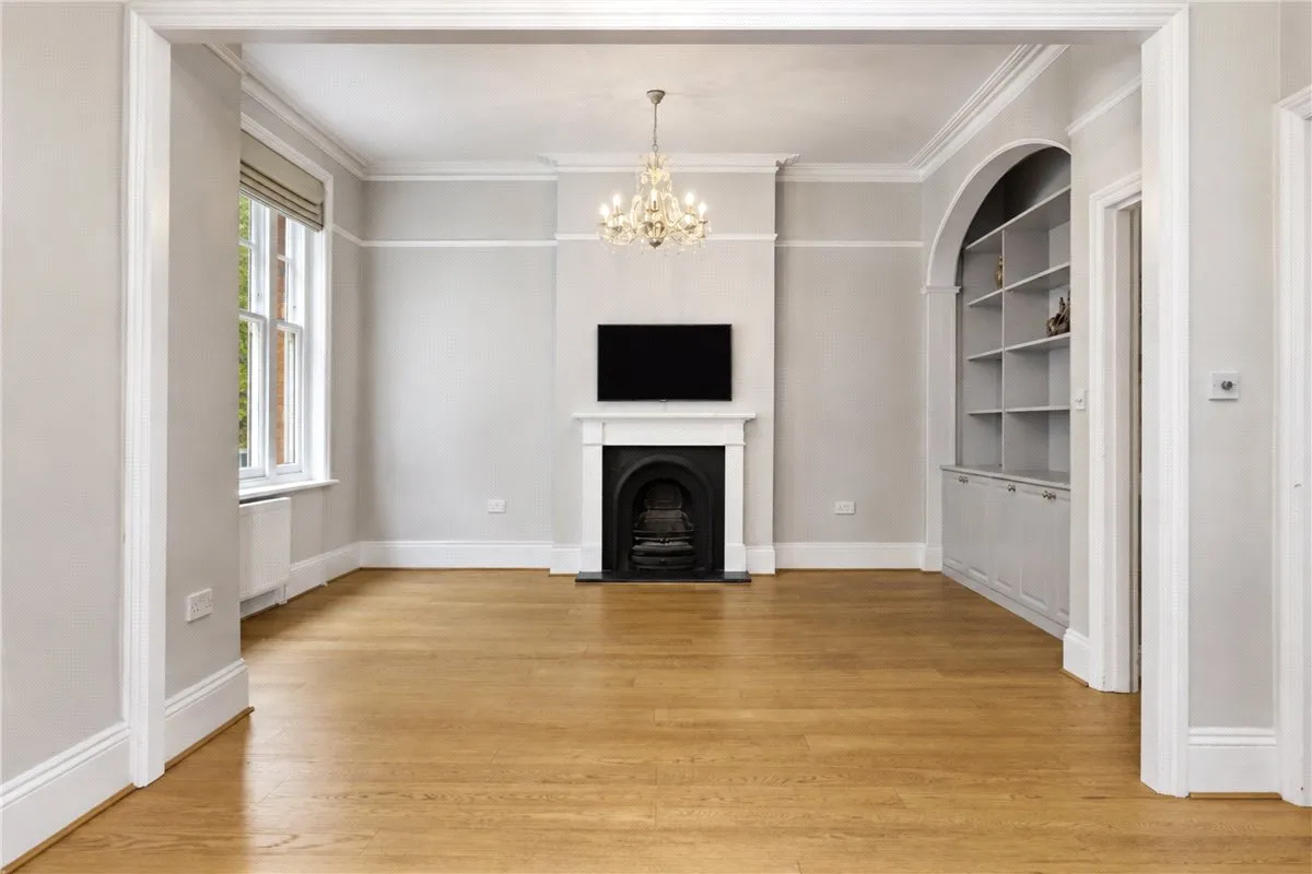 Bishops Park Road, London, SW6, photo 11