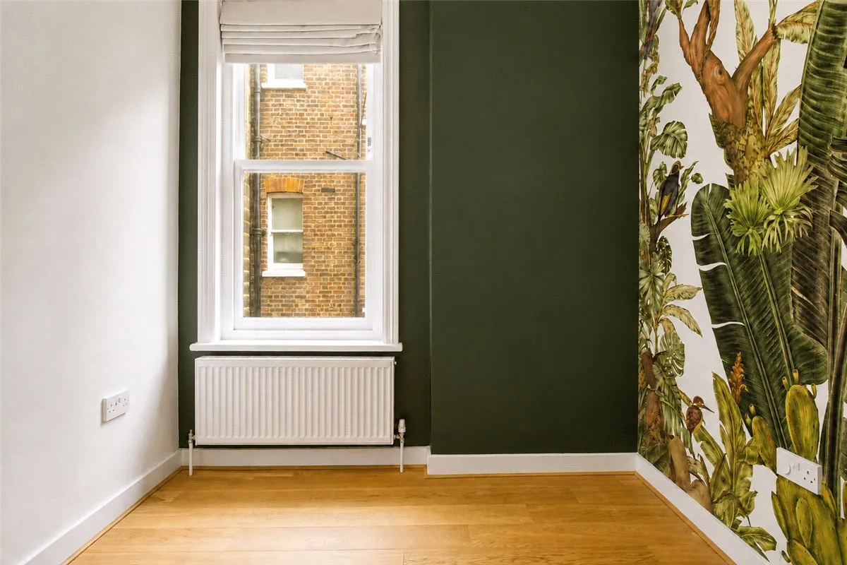 Bishops Park Road, London, SW6, photo 19